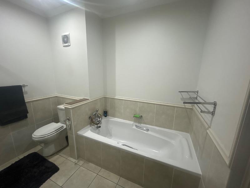 3 Bedroom Property for Sale in Pinnacle Point Golf Estate Western Cape